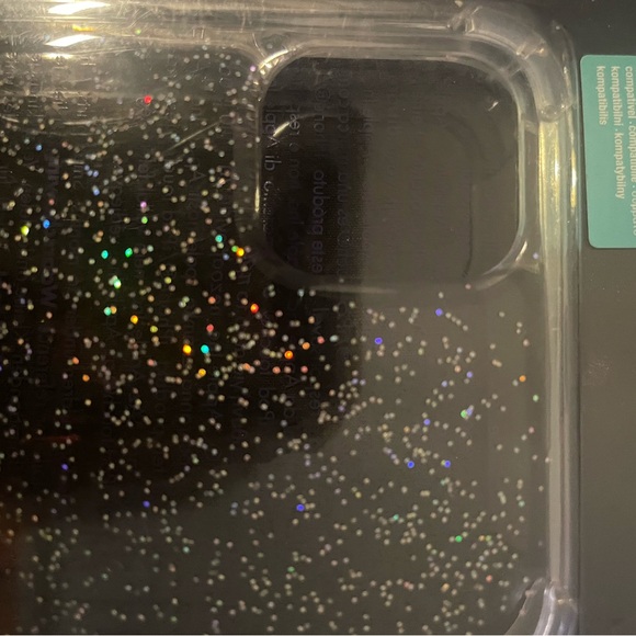 ⭐️10 items for $10.00 - Picture 2 of 3